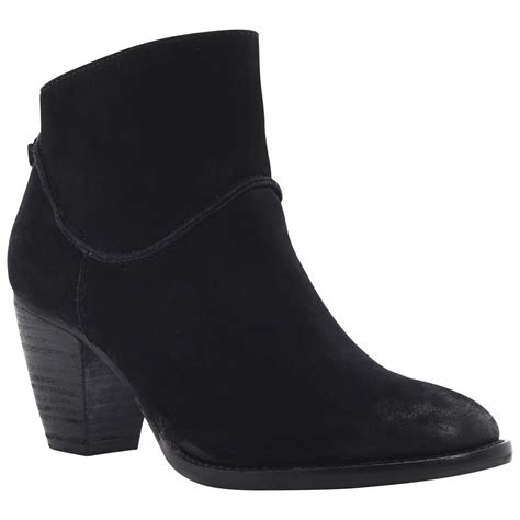 steve madden ankle boots suede|steve madden ankle boots sale.